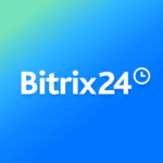 Bitrix24 CRM And Projects 5.13.3 3304 APK MOD Premium