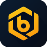 Bitrue – Buy XRP BTC Crypto 6.0.5 APK MOD Premium