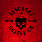 Blackout Coffee 1.0.13 APK MOD Premium