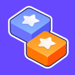 Block Puzzle Solver 1.1.3 APK MOD Unlimited Money