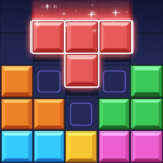 Block Puzzle World Adventure 1.7.0 APK MOD Unlimited Money