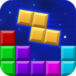 Blockpass – Block Puzzle Game 0.5 APK MOD Unlimited Money