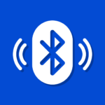 Bluetooth Auto Connect Devices 1.0.3 APK MOD Premium