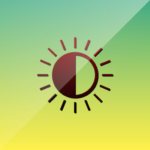 Brightness Control per app 1.9 APK MOD Premium