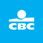 CBC Mobile 24.10.0 APK MOD Premium