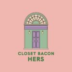 CLOSET BACON HERS roomescape 1.3 APK MOD Unlimited Money