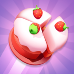 Cake Await 17 APK MOD Unlimited Money