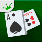 Canasta Turbo Jogatina Cards 2.3.4 APK MOD Unlimited Money