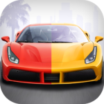 Car Makeover – Match Customs 1.99 APK MOD Unlimited Money