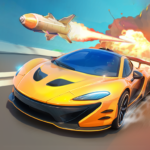 Car Master Racing and Battle VARY APK MOD Unlimited Money