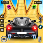 Car Stunt Game – Car Games 3D 3.5 APK MOD Unlimited Money