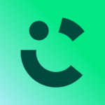 Careem rides food more 24.50 APK MOD Premium