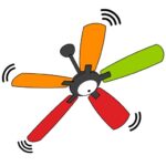 Ceiling Fan Balancer 3.4 APK MOD Premium