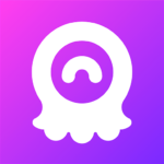 Chamet – Live Video Chat 4.0.8 APK MOD Premium