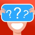 Charade explain guess and win 3.0.8 APK MOD Unlimited Money