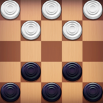 Checkers Classic Board Game 1.36.0 APK MOD Unlimited Money