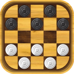 Checkers 6.5.0 APK (MOD, Unlimited Money)