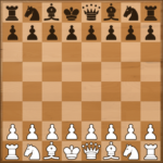 Chess 4.8.268 APK (MOD, Unlimited Diamonds)