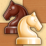 Chess – Clash of Kings 3.3.4 APK MOD Unlimited Money