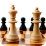 Chess Online 475 APK (MOD, Unlimited Gold)