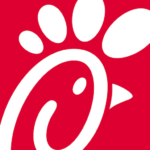 Chick-fil-A 2024.23.2 APK MOD Premium