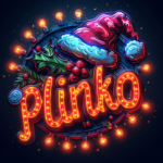 Christmas Plinko 1.0 APK MOD Unlimited Money