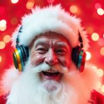 Christmas Ringtones 1.3 APK MOD Premium