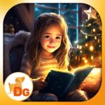 Christmas Spirit 2 f2p 1.0.35 APK MOD Unlimited Money