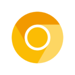 Chrome Canary Unstable 133.0.6868.0 APK MOD Premium