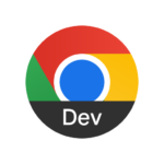 Chrome Dev 133.0.6903.3 APK MOD Premium