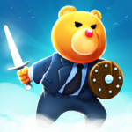 City Takeover 3.9.6 APK MOD Unlimited Money