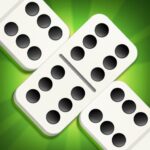 Classic Dominoes 1.0.10 APK (MOD, Unlimited Money)