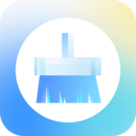 CleanSprite 1.0.3 APK MOD Premium