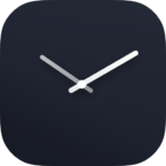 Clock 14.0.8 APK MOD Premium