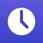 Clock VARY APK MOD Premium