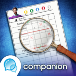 Clue Companion 0.0.8 APK (MOD, Unlimited Money)