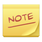 ColorNote Notepad Notes VARY APK MOD Premium