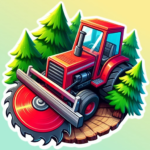 Construct It 3D 0.30 APK MOD Unlimited Money