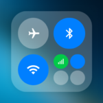 Control Center 18 like iOS 18 1.0.4 APK MOD Premium