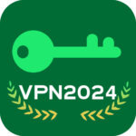 Cool VPN Pro Secure VPN Proxy 1.0.353 APK MOD Premium