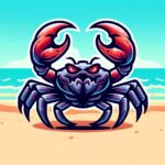 Crab Life – Idle Rpg 1.2.7 APK MOD Unlimited Money