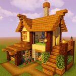 Craft World – Building Craft 7.0 APK MOD Unlimited Money