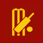 Cricket Carnival 1.3.0 APK MOD Unlimited Money