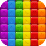 Cube Fun Tap VARY APK MOD Unlimited Money