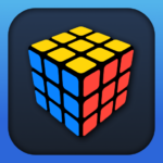 Cube Solver – Scan Solve 1.0.7 APK MOD Unlimited Money