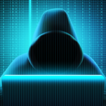 Cyber Hacker Bot Hacking Game 4.0.15 APK MOD Unlimited Money