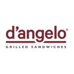 DAngelo Grilled Sandwiches 2024.11.5 APK MOD Premium