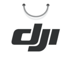 DJI Store 7.5.3 APK (MOD, Premium)