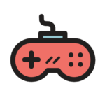 DOSGame Player – Retro Arcade 0.114.0 APK MOD Premium