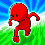 Danny Doodles Idle RPG 0.1.1 APK MOD Unlimited Money